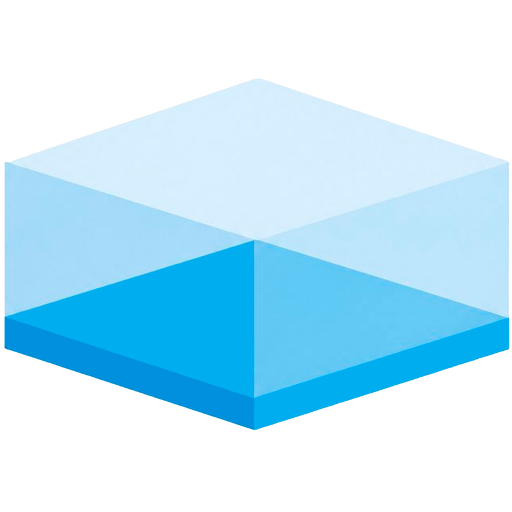 Arfega Global